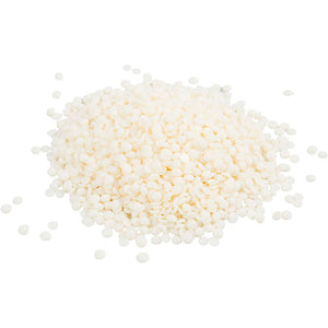 Soy wax