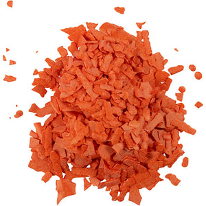 Candle Dye
