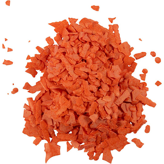 Candle Dye