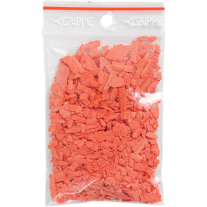 Candle Dye