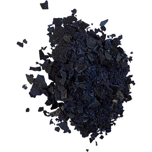 Candle Dye