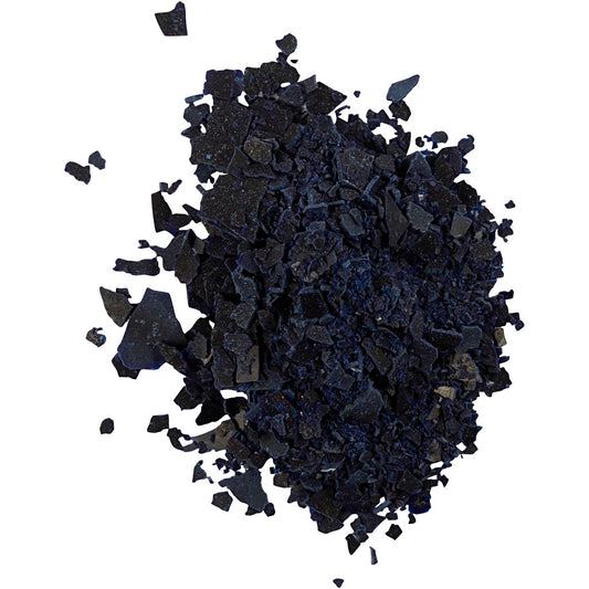 Candle Dye