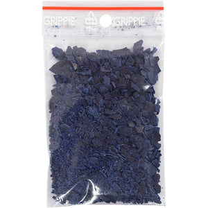 Candle Dye