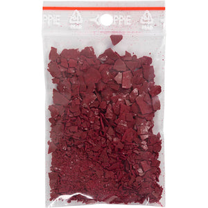 Candle Dye