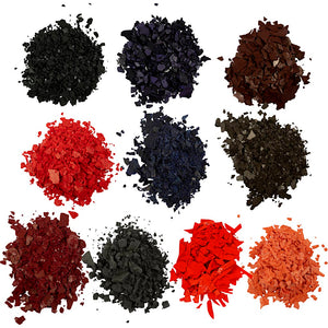 Candle Dye