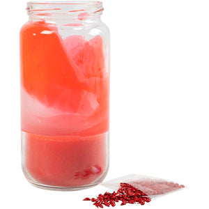 Candle Dye