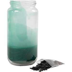 Candle Dye