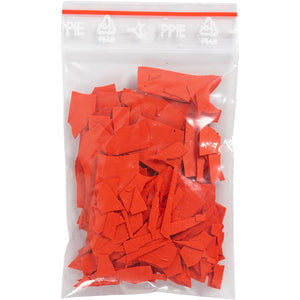 Candle Dye