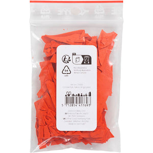 Candle Dye