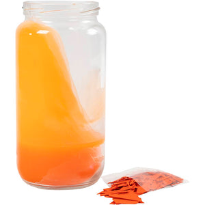 Candle Dye