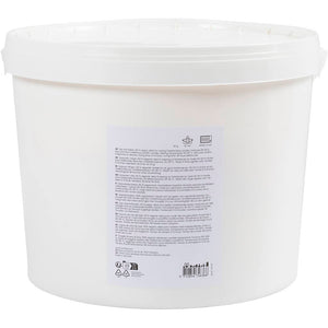 Soy wax