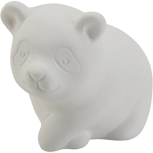 Animal Saving Banks