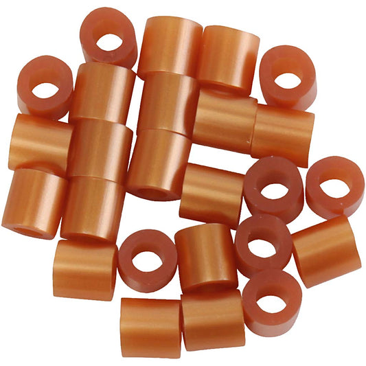 Fuse Beads