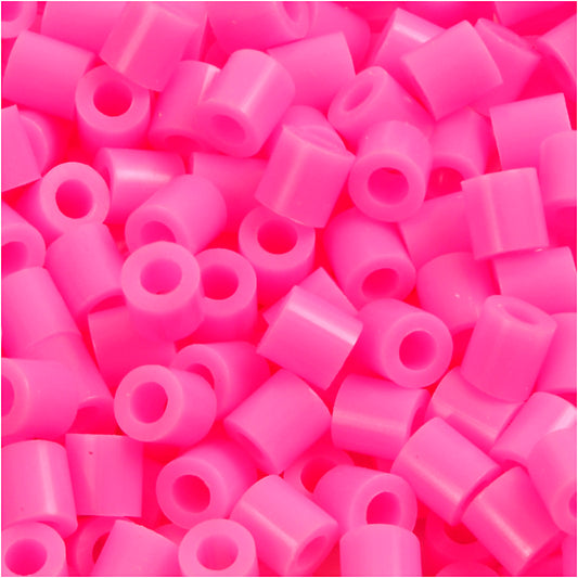 Fuse Beads