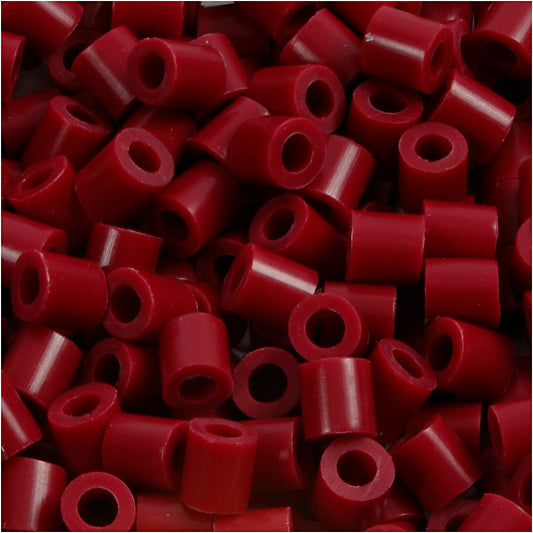 Fuse Beads