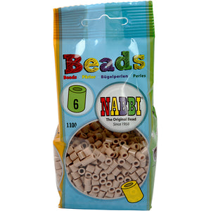 Fuse Beads