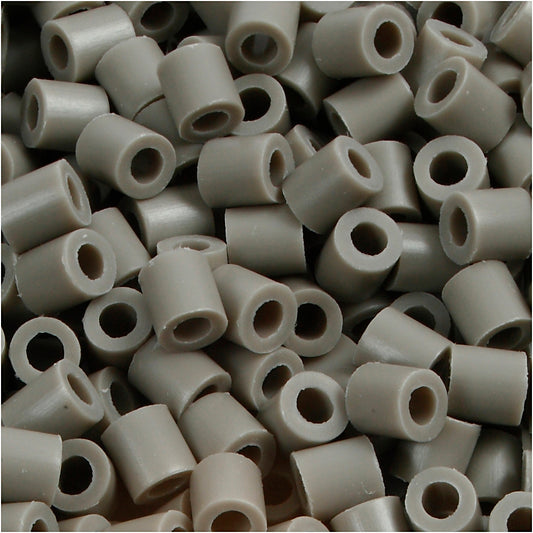 Fuse Beads