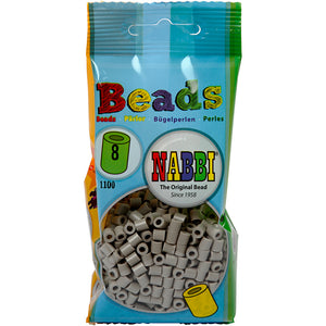 Fuse Beads