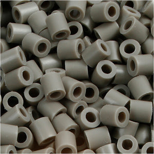 Fuse Beads