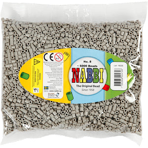 Fuse Beads