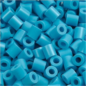 Fuse Beads
