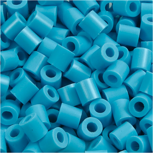 Fuse Beads