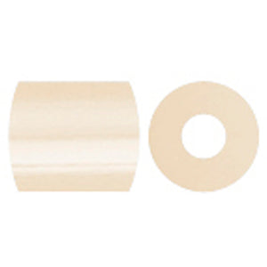 Fuse Beads