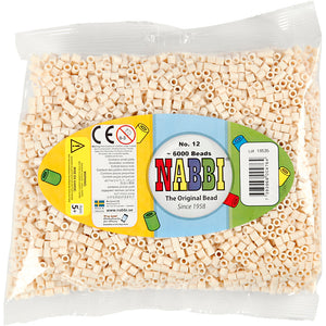 Fuse Beads