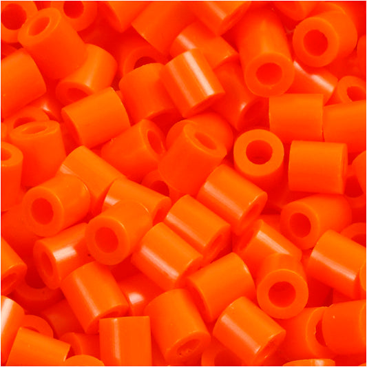 Fuse Beads