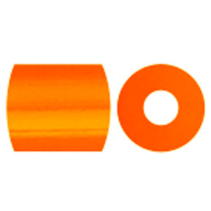 Fuse Beads