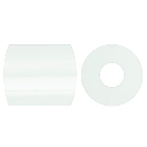 Fuse Beads