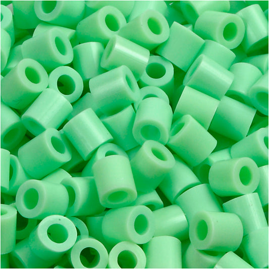 Fuse Beads