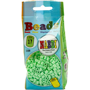 Fuse Beads