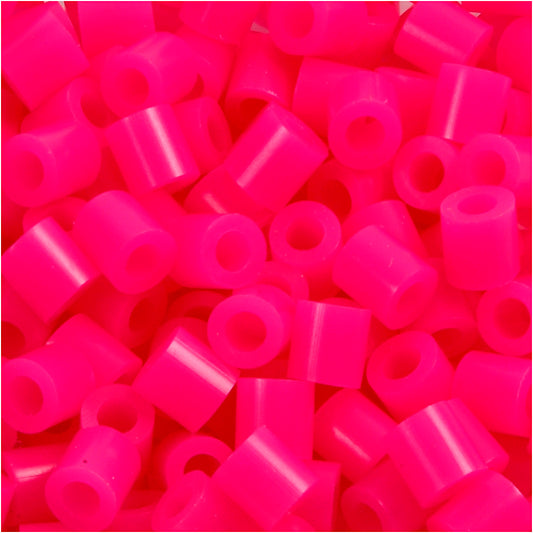 Fuse Beads
