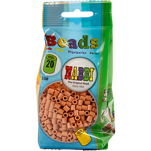 Fuse Beads