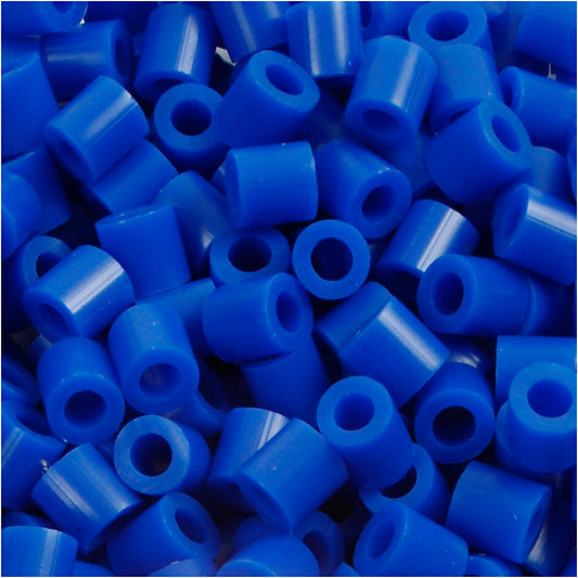 Fuse Beads