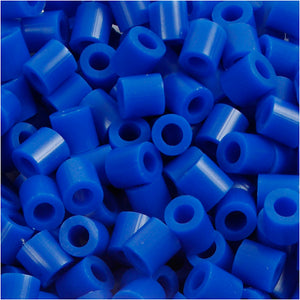 Fuse Beads