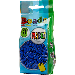 Fuse Beads