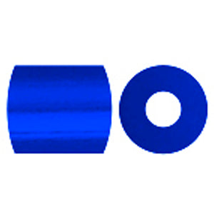 Fuse Beads