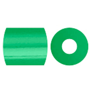 Fuse Beads