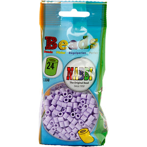 Fuse Beads