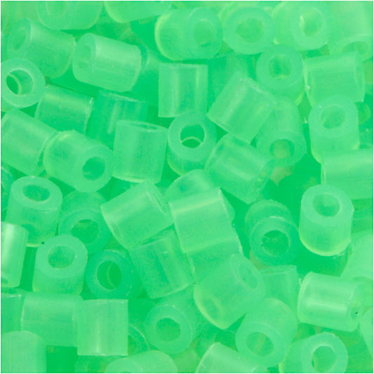 Fuse Beads