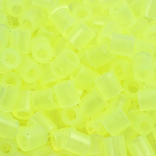 Fuse Beads