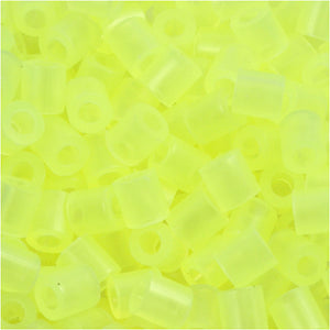 Fuse Beads