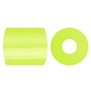 Fuse Beads