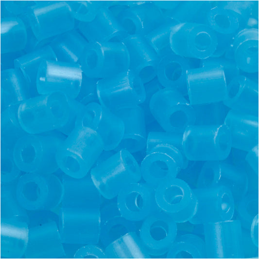 Fuse Beads