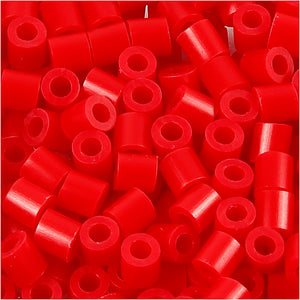 Fuse Beads