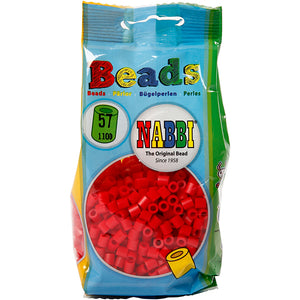 Fuse Beads