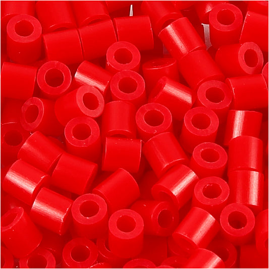 Fuse Beads