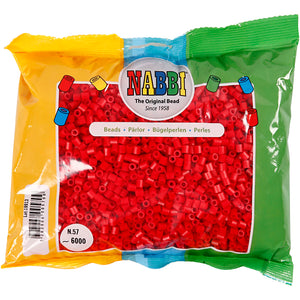 Fuse Beads